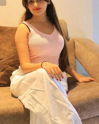 Chimur Call Girls Service