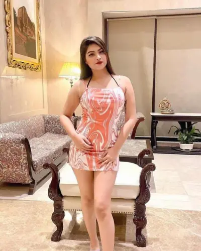 Escorts Service In Chimur